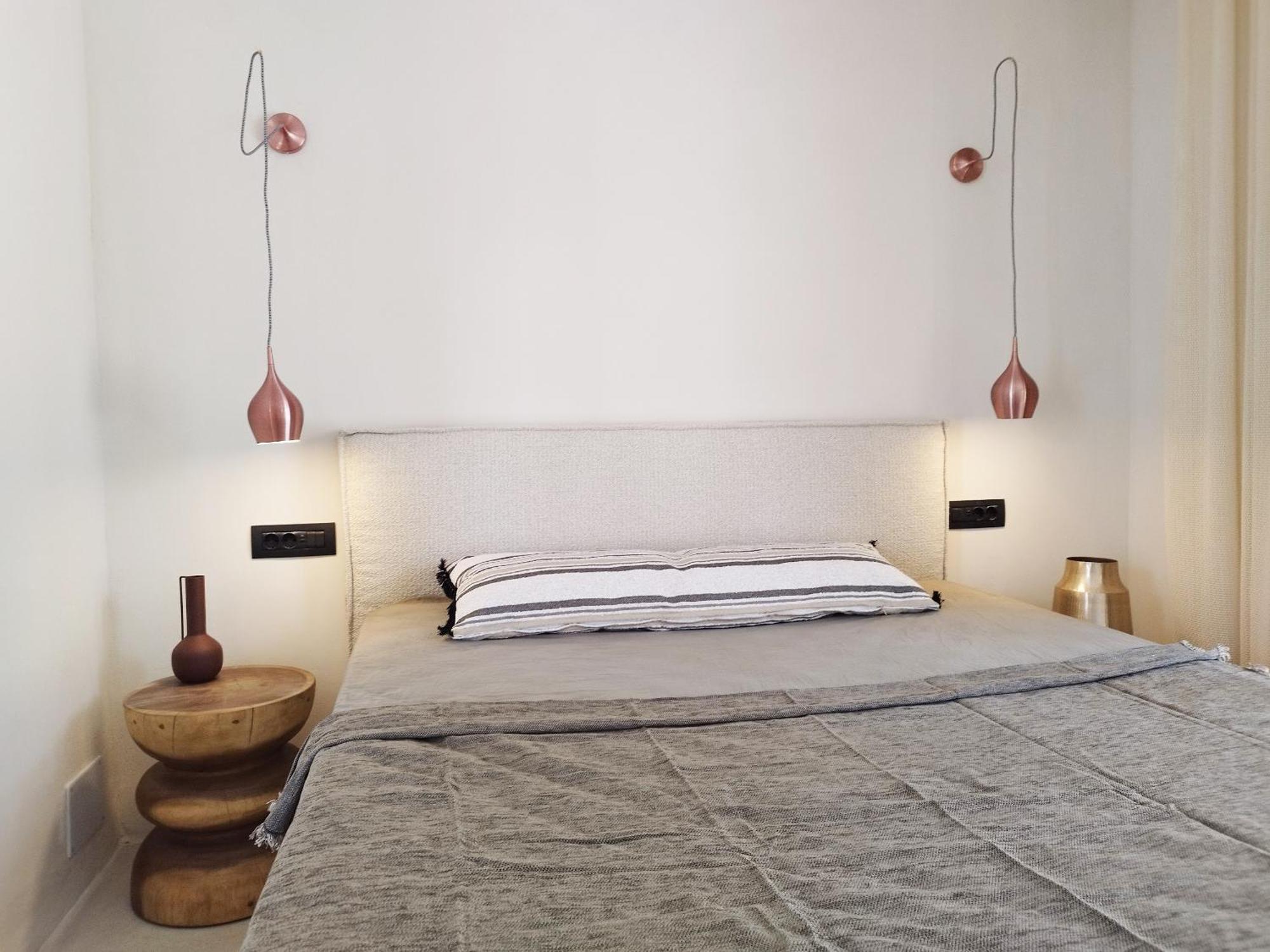 Esperides Hotel 3*
