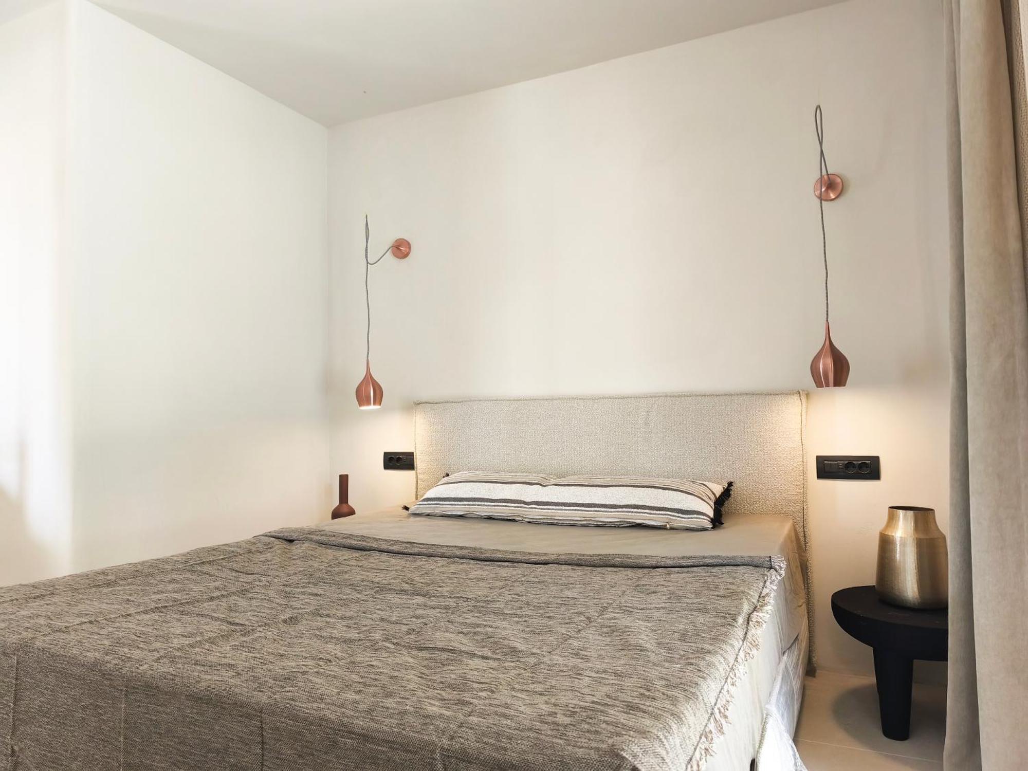 Hotel Esperides 3*